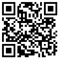 QR Code for 13PKiWLRHsbuHcJBR8xN49XJvb36SMNFev