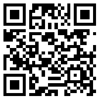 QR Code for 13PLXNisJ37pXyy6vd2qj7VyKBbfsW34hy