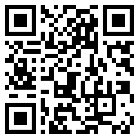 QR Code for 13PLejPKLSXDR1uT5awhp9tuJMncZSfXmK