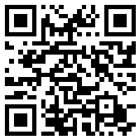 QR Code for 13PM5Bop7aLLpLSWjroAvsWc6TuPMCHz73