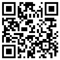 QR Code for 13PMqVNaZ1XJsVV2aXmLerUFTPRkEQvHLZ