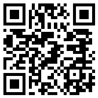 QR Code for 13PNwWqNMydFHkN6ohaGJ284wNpgVRxcUr