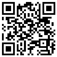 QR Code for 13PQFyuavJW5i6QfdQLowu1y4ruJuXSfdW
