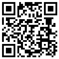 QR Code for 13PUap6Fi4QETcFEgwkBfNkpc5DGKy2XdR