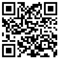 QR Code for 13PUxVPD4ca41m9wPyMauTS87tGa7xgXDa