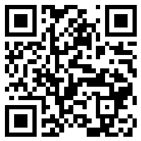 QR Code for 13PUyWeEJKvsFDTZvJLFHsPscWTXrb4R3c