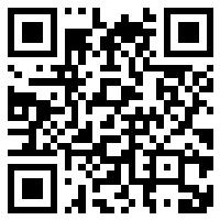 QR Code for 13PVWdP2CEAshfF4t1WxcXUXn7ix2VMwCs