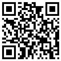QR Code for 13PVmq1VFqep3aCAXfZmNHxgoeX4D3KaQL
