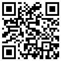 QR Code for 13PWrerfT471K9c69YJhkcmUmU6ydPCfNf
