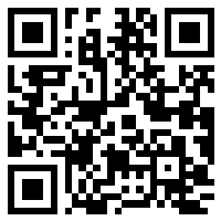QR Code for 13PXGZw6UE4NHdWgni4Emq2jYMrd98VH6x