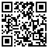 QR Code for 13PXMiQXWYo29ZHEMZfixceirYExU1LxYS