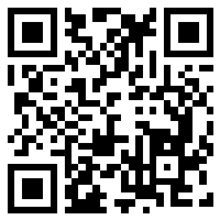 QR Code for 13PZ1QoSYZmsNHFL2ZVtV64m2KXsEmV8PA