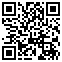 QR Code for 13PZewT6pfYY9kTUpcKN11L9WP2fHbpkWA