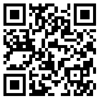 QR Code for 13PZgwifHbvzASfnctSesPSTFS33ikUZKp