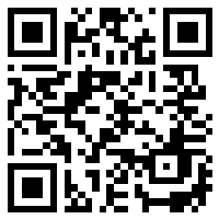 QR Code for 13PZsc5KeeLLWqSYt2heFhYBCsenAS6rwN