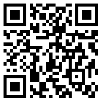 QR Code for 13Paa6xFDGc2gdnD2qkYmwuaxuv6RFbVrQ