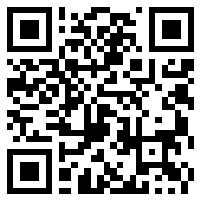 QR Code for 13PagNLV2zRs9YdaPQuutaUr6R9djPdrYk
