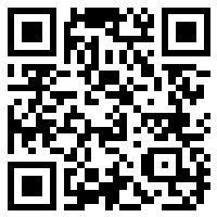 QR Code for 13PaxShrvxTsPV9G4pNBzo8NvyDWa8Pcvv