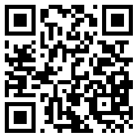 QR Code for 13PbBHsHcaRaL1Rkbua4Jj6tcT2ef3q2Vk