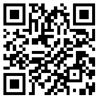 QR Code for 13PbLMZ6chYQGkM4nJCFTYetzwducTVCwW