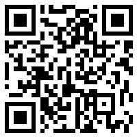 QR Code for 13Pbep8JmDPyigd4PbVNPuT5UbTgxNYvWH