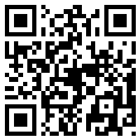 QR Code for 13PbkRd9o5EWCuNxoKNo1ayDvykF3sUdf5
