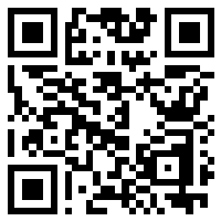 QR Code for 13PbkeUSYFeBsK1tisKU232HAX7QfoxM7d