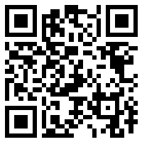 QR Code for 13PbuqJHWV8WHEtqPoLBCSVG3Pea1JdRTZ