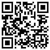 QR Code for 13Pc8f8Sc9CTWWnpkYcAt43rEvEvfNWa9J
