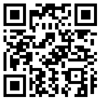 QR Code for 13PdCvDEWJyiDveWYpKw84bGhJ8EPGdCth