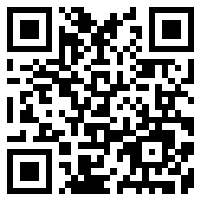 QR Code for 13PdQPjPbxHw3NybrkkkK9P4p6GdWoG9Mu