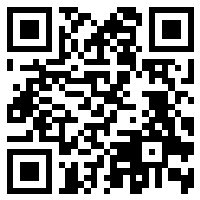 QR Code for 13PdfYC383Zn55ah4fZySLHS5aSMHJSEvu