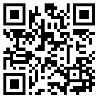 QR Code for 13PfDNn7MacxtEWyWiUKbMTha9DiZRJm3p