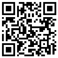 QR Code for 13PfatBUHphU8hwFwBeaFgY1GLycXVMCtB