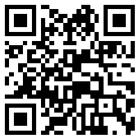 QR Code for 13PftpLB1eqbRwZc66daUUiBU3MTyu58fy