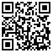 QR Code for 13PfuiV7akJ1AzRFCaFzDS58XwRoFcNcrA