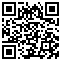 QR Code for 13Pg8UNKwMYckEaX2YQnfUdATthrGAjcsJ