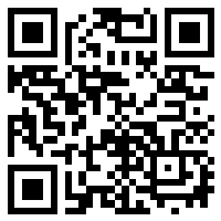 QR Code for 13Phr98KNode2vPaKKxpNu2LEy2cd7gufC