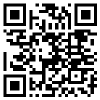 QR Code for 13PiC74HhkGumfjCdC7wEZPnNshp8a2qWE