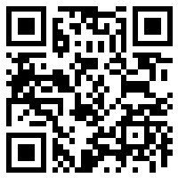 QR Code for 13PiPo9dZsaiViH7oLMSmvsxFWGCmiqdvZ