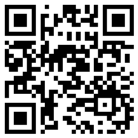 QR Code for 13PiRbzCf56a8A2DPSqPvoA4ZkXNRf9cqq