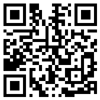 QR Code for 13PiySQSmaXmRWNtS6bwfG19yMAvpEWmzz