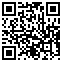 QR Code for 13PjJES5tmdGHi8TLgTLEXG955h8QJgpiq