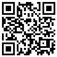 QR Code for 13PjV55ZXkFcFq4hsdeqRuu7Z2ga9HaPNj