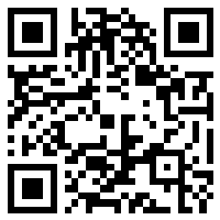 QR Code for 13PkCTNfcvAMbS2g4mh6LZPj8NBvkhmjwa
