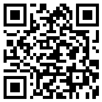 QR Code for 13PmifEdiwG7i2JfmvoAo7hEk2JKV3EqXT