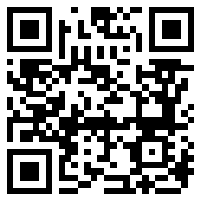 QR Code for 13PmkWDn6iAGY1jHcqueAHym77CeR38ACd
