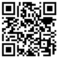 QR Code for 13PoEfWEVZbukJwgQ7SLoLW6x1433tbLMm