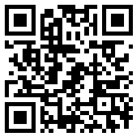 QR Code for 13Pp758xAyn4oLbSy7Wtytb1qZwS6aGdUc