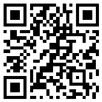 QR Code for 13PpBWXTo71kcJE9NzS5zmGiLPBxp2BqLq